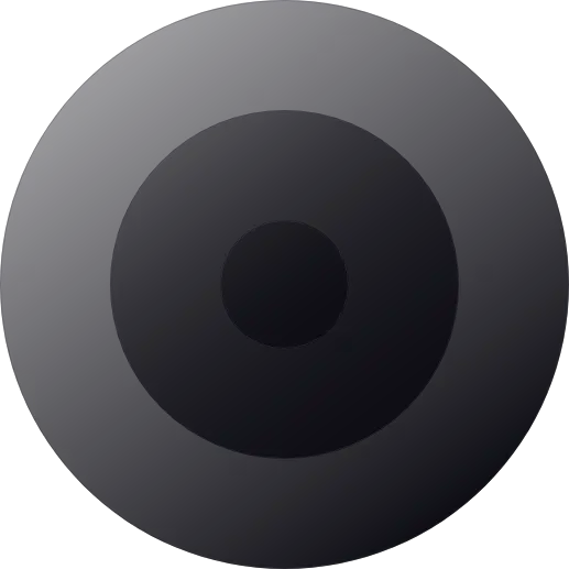 circle_dark_mobile