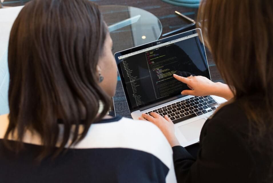 Technical expertise in custom software development
