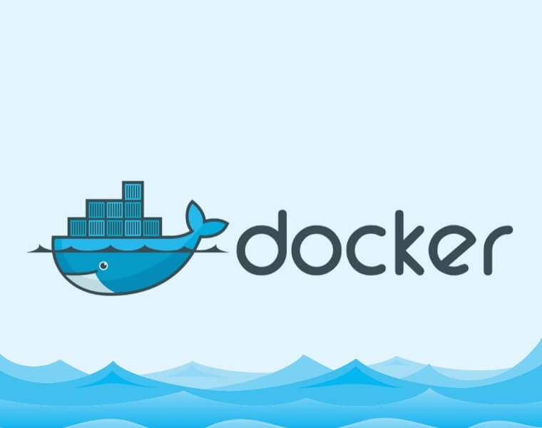 We use advanced tools like Docker for containerization