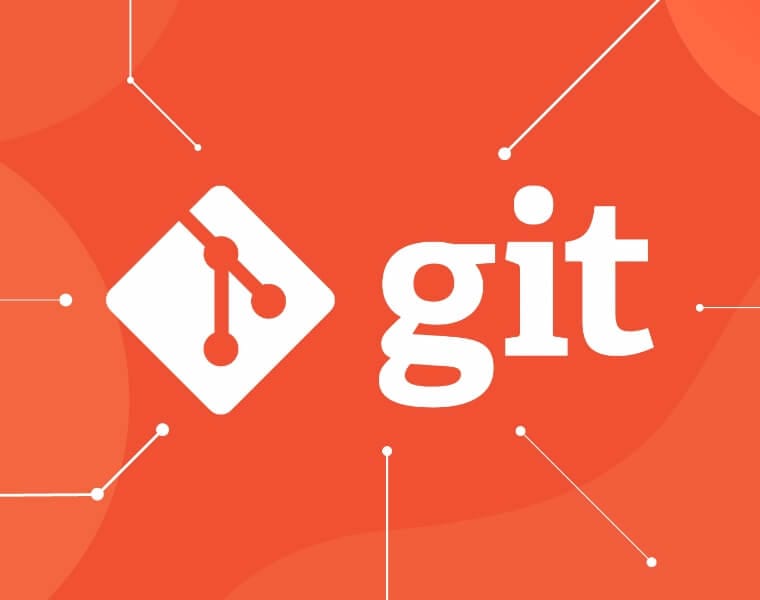 We use Git for version control, which allows for seamless collaboration among developers.