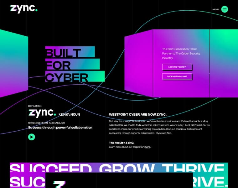 Responsive design with custom WordPress solutions