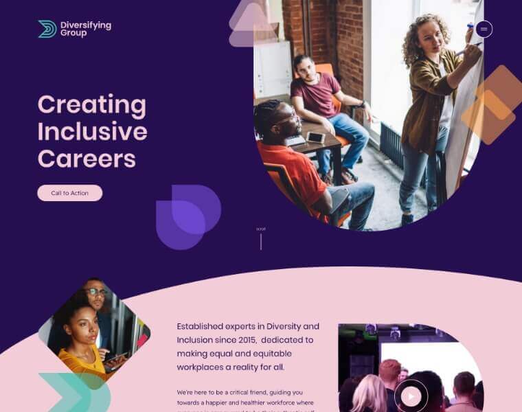 Enhancing user experience with custom WordPress solutions