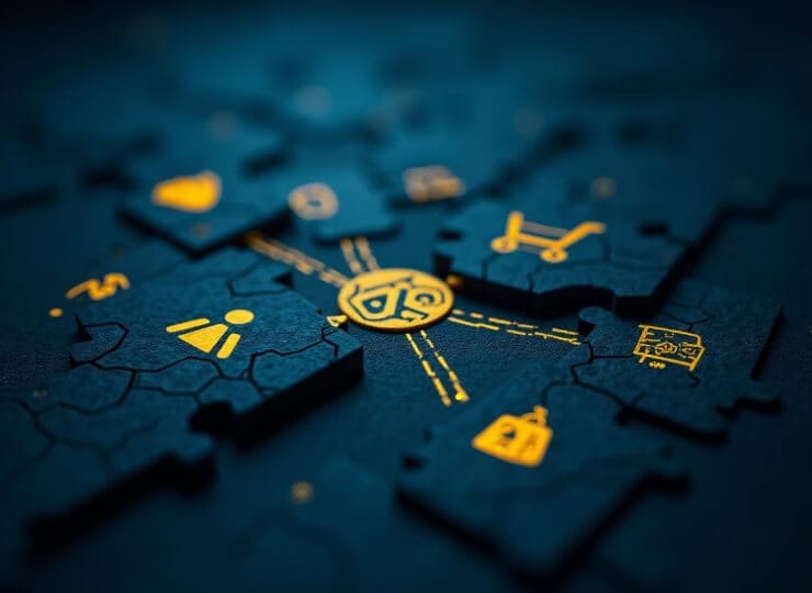 Key differences in B2B vs B2C eCommerce platforms