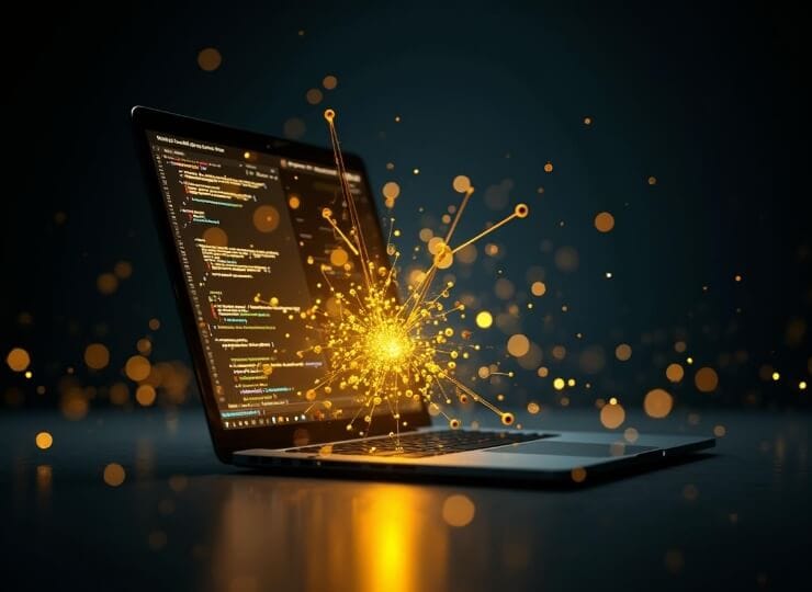 Full Stack vs MERN Development Explained