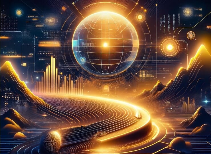 How to optimize web development for SEO