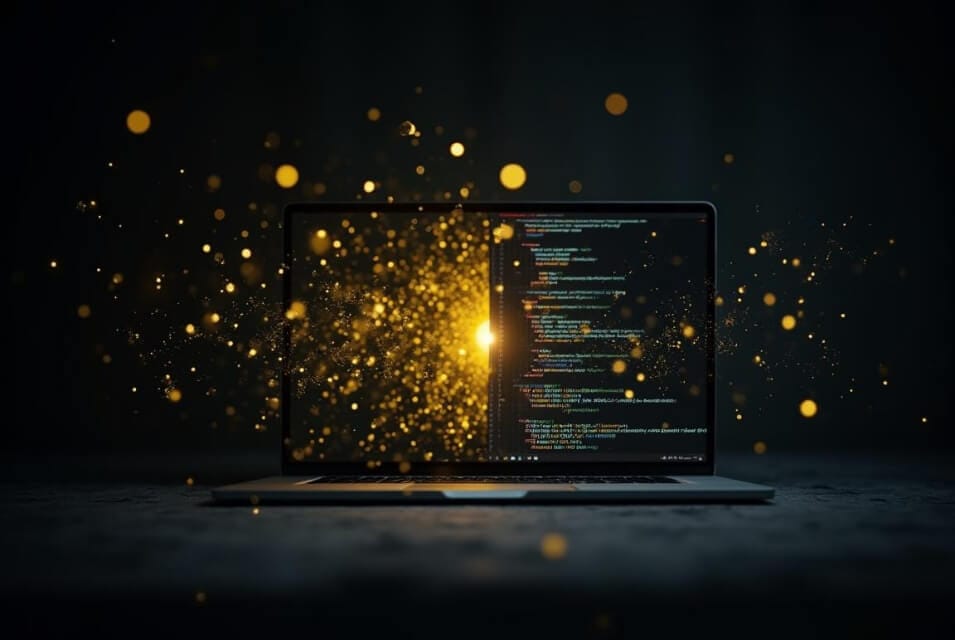 Biggest differences in Full Stack vs MERN development
