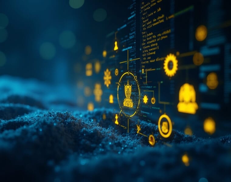 Benefits of Full Stack vs MERN Development for Enterprises