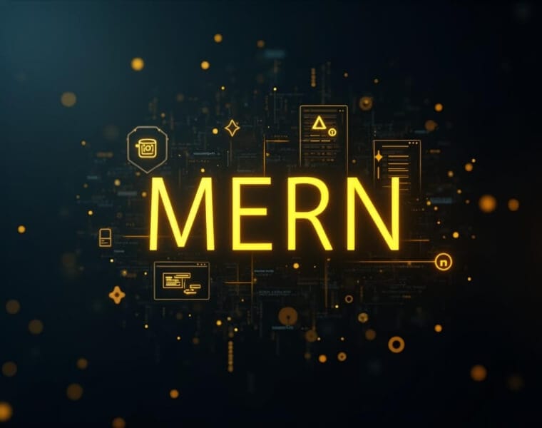 Benefits of Full Stack vs MERN Development