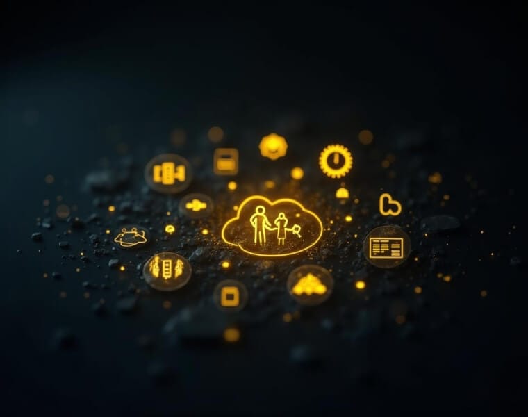 Full Stack vs MERN Development Backend Technologies