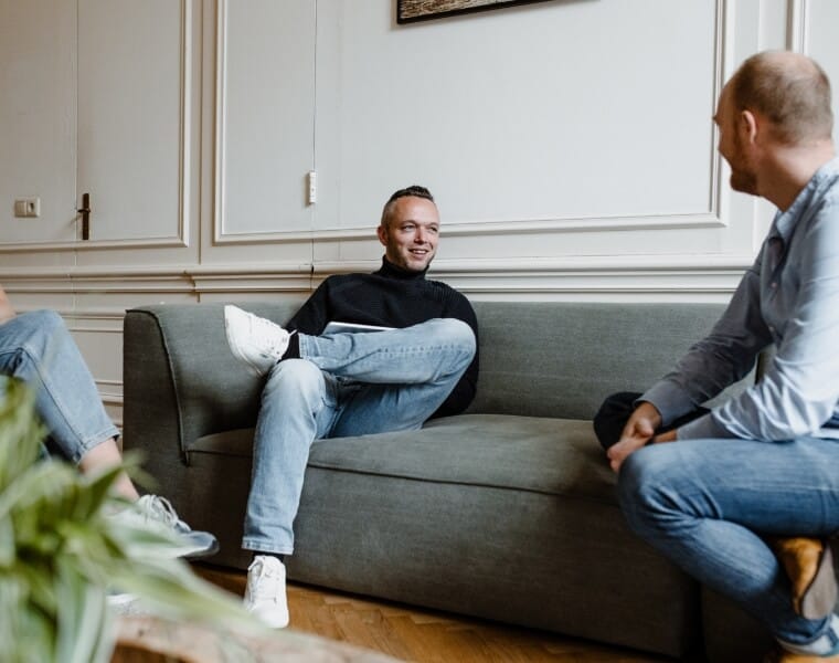 Hiring Studio Ubique developers from €30 per hour