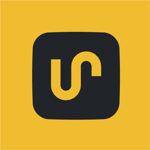 Studio Ubique logo