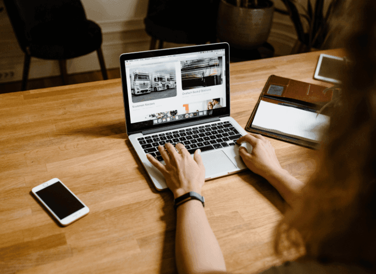 Learn about website costs, including design, development, and maintenance, with factors that influence pricing for different types of websites.