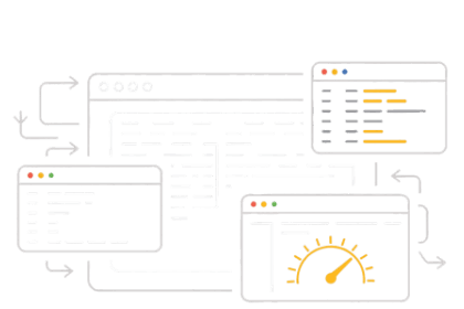 Svelte / SvelteKit badge—zero-bloat JavaScript framework for performance-optimised frontend development.
