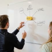 Mapping multi-board feed — job board feed integration