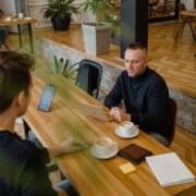 Real-time apply alerts — recruitment API developers