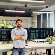 building secure API integration between ecommerce platform and third-party CRM