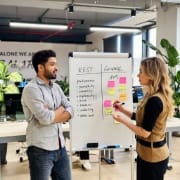REST vs GraphQL evaluation for custom software API integration