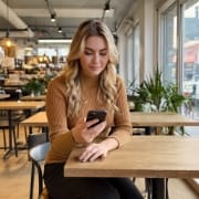 headless commerce solutions delivering lightning-fast custom online store checkout