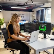 testing single page application frameworks for frontend performance