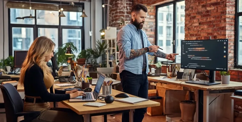 Shopify vs WooCommerce online growth WooCommerce flexibility and customization