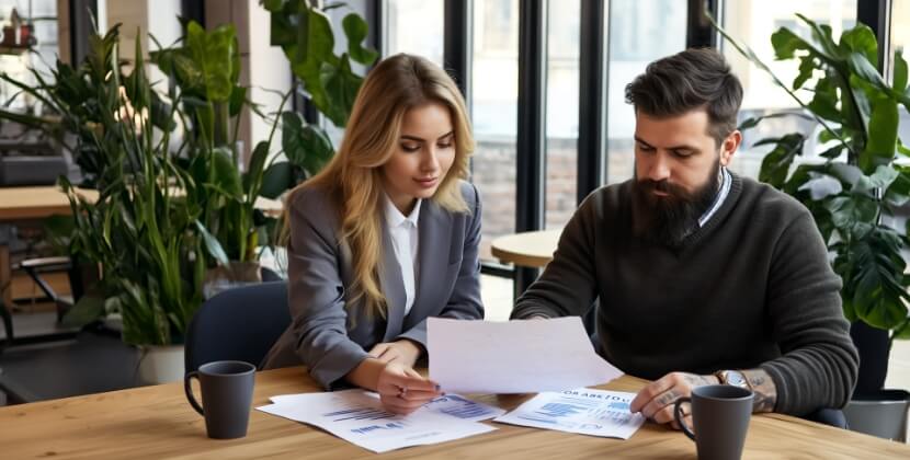 How much does a website cost depends on WordPress, Shopify, or custom website development cost