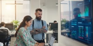 Applying weekly OS, PHP and plugin updates on a maintenance console