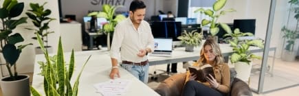 Confirming frequent cloud backups for safe, worry-free hosting