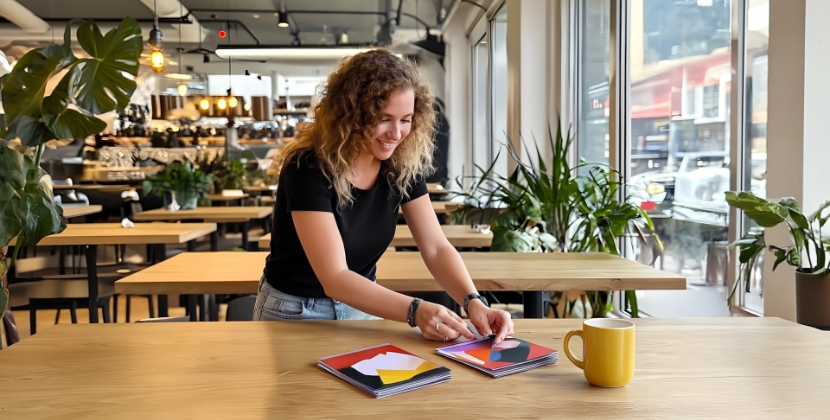 Drupal vs WordPress vergelijking voor bedrijven tijdens CMS-keuze