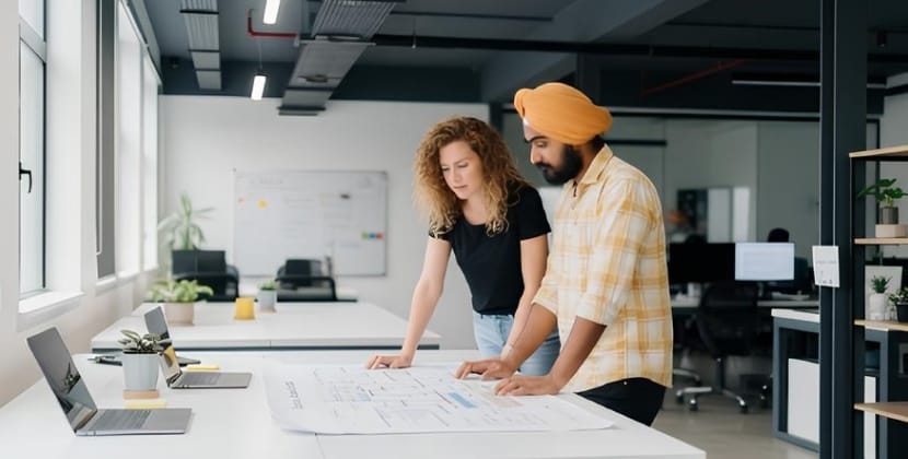 ultilingual website development team planning language detection rollout
