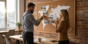 SEO marketing company local SEO for Dutch businesses