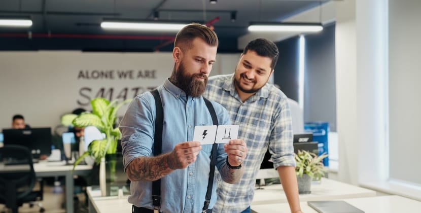 typography in web design optimizing font loading to avoid CLS issues