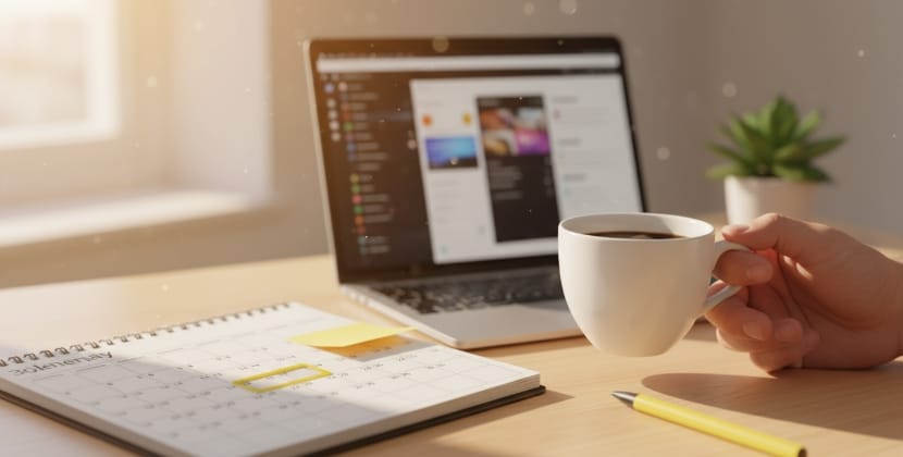book a 30-minute review to reduce common website security threats fast