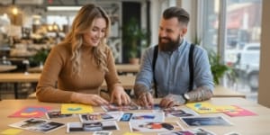 SEO services in Netherlands for ecommerce stores