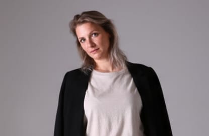 Kim, Partner & Administration