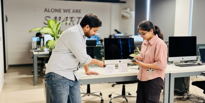 comparing CPR in live chat vs chatbots cost modeling for ecommerce