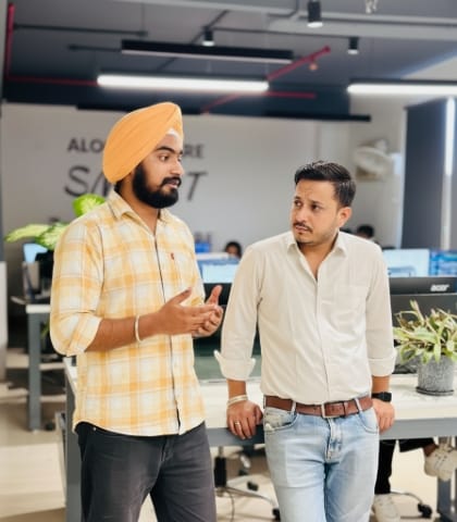 Website development cost, asking questions before committing.