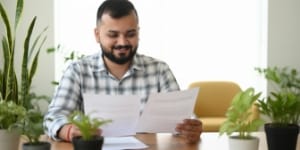 Building positive brand presence and social proof proactively