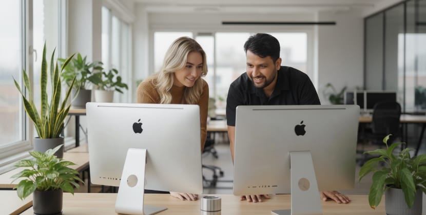 WooCommerce to Shopify migration, results comparison