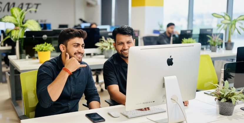 Developers testen resultaten na WooCommerce naar Shopify migreren