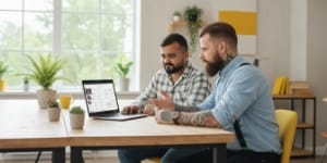 Google ads management service planning YouTube video advertising campaigns