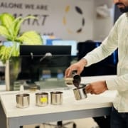 backend development technologies tradeoff mindset, weighing options and constraints with a practical approach