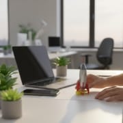 web app development company QA testing, counting steps to reduce friction in key app journeys