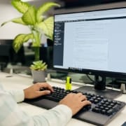 NodeJS NestJS development with Swagger documentation workflow