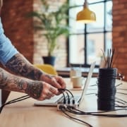 mobile career site development QA checklist, hands-on mobile testing for smooth apply flows