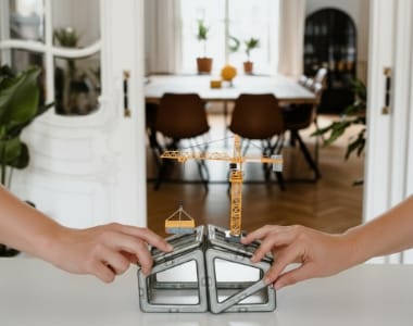 workflow automation visual, moving work items through stages without spreadsheet chaos