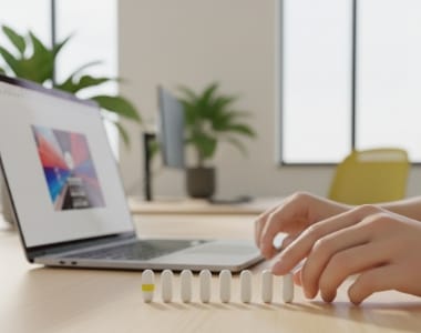 enterprise web development services for daily releases, steady shipping cadence without release drama