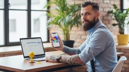iOS app development submission readiness, real-device testing and complete metadata for smoother approval