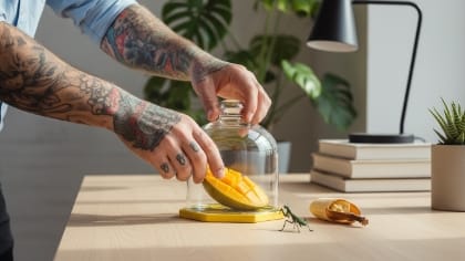 weekly staging updates that patch risks early, keeping bots out before vulnerable plugins bite back