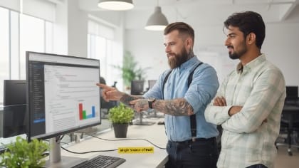Node.js + NestJS development for reliable SaaS integrations with typed SDKs and tests
