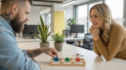 back end technologies audit to end framework debates, choosing the right backend tech stack for goals